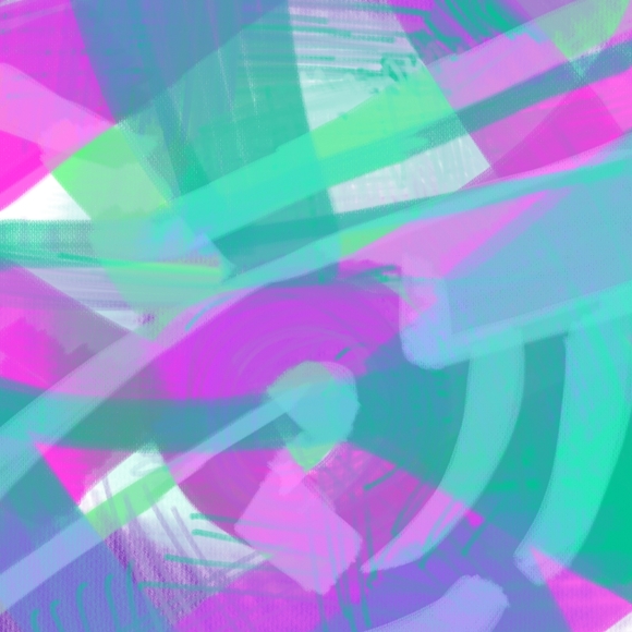 Like Any Item And I'll Send A Curated Offer For $15 Plus $5.95 Shipping! - Picture 10 of 12